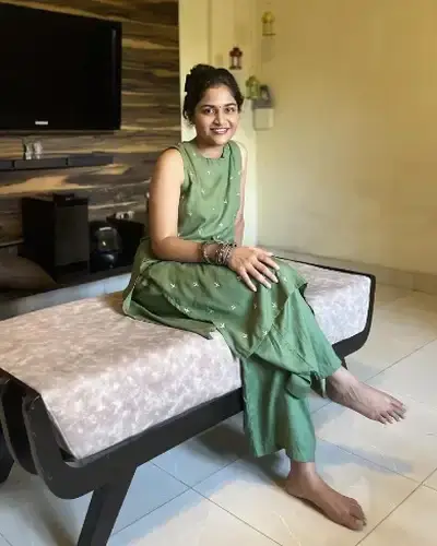 Khunti Call Girls