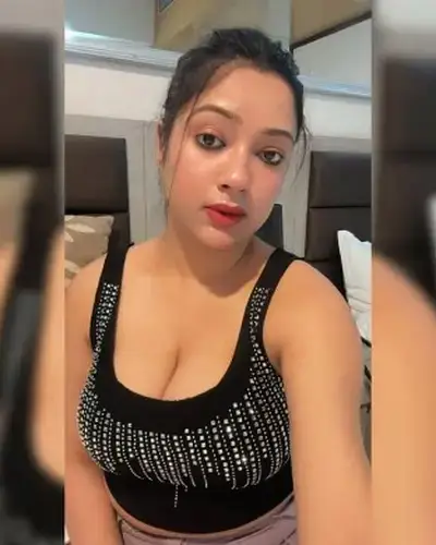 Call Girls Service Khunti