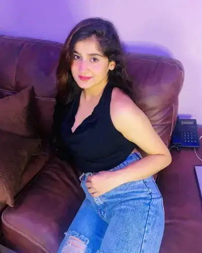 Call Girls Khunti