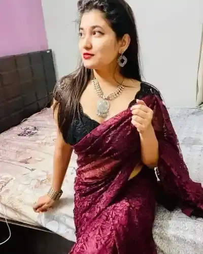 Khunti Call Girl