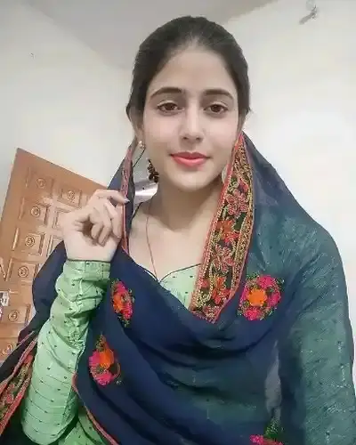 Call Girl Khunti