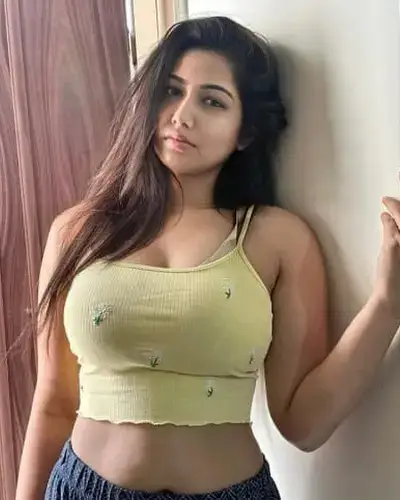 Escorts Khunti