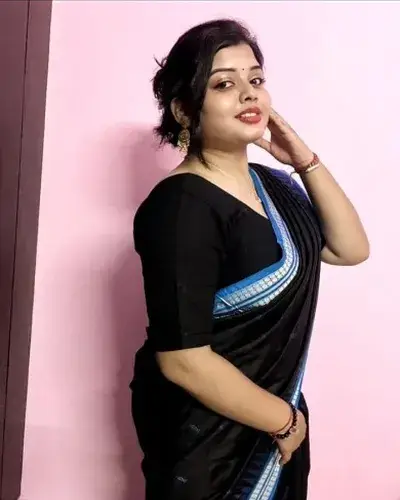 Escorts Service Khunti