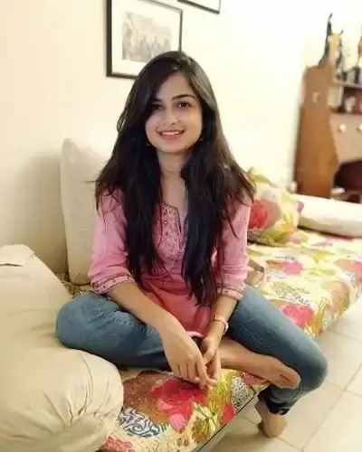 Khunti Escorts
