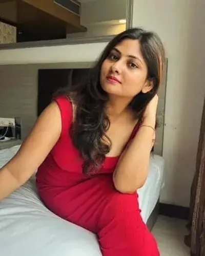 Call Girls Khunti Cash On Delivery