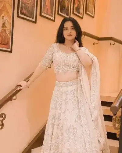 Escort Service In Khunti