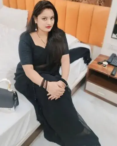 Escort Service Khunti