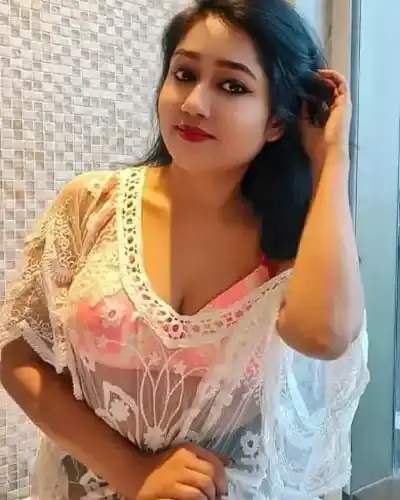 Escort Khunti